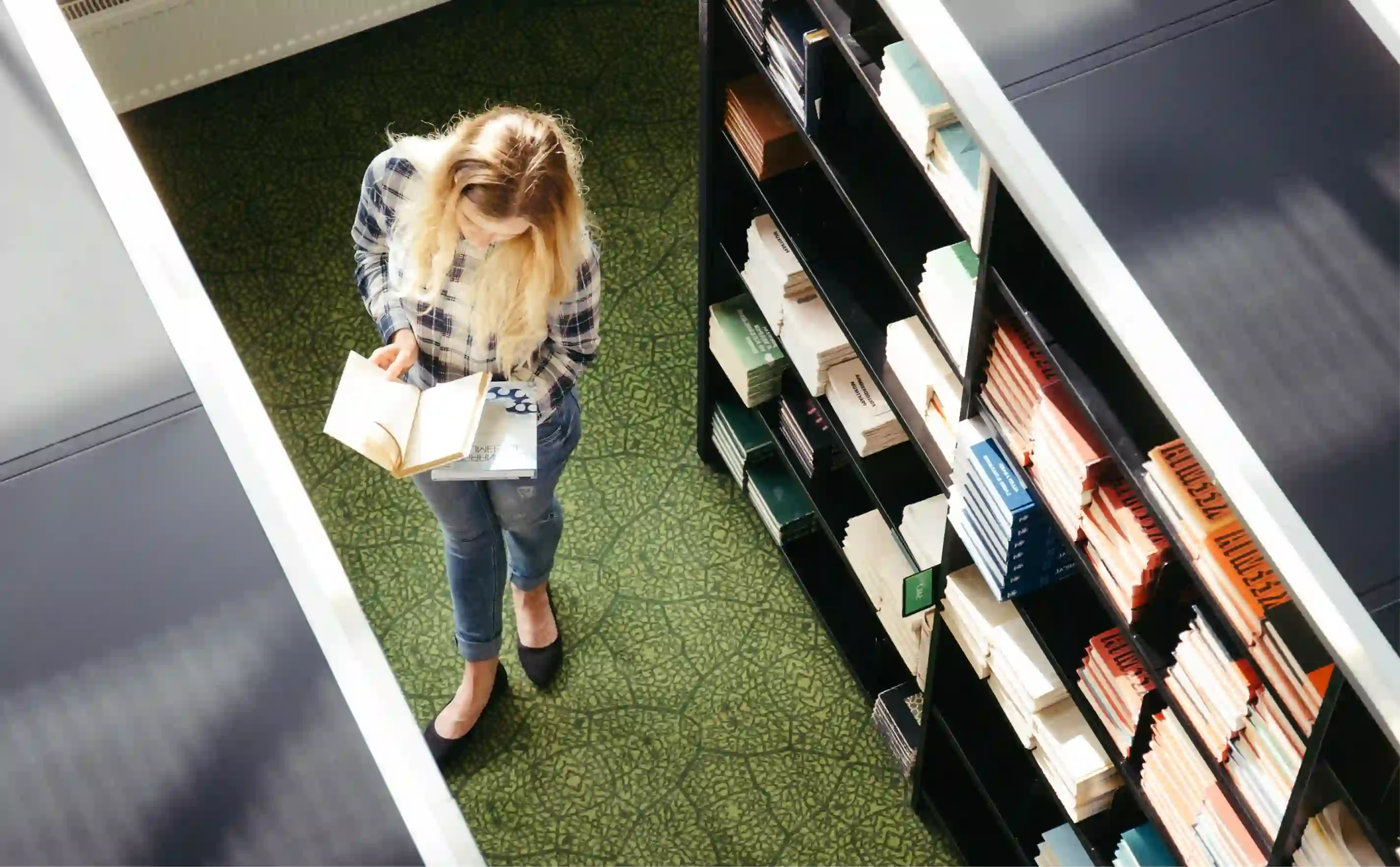 Digital Inclusion at Scale