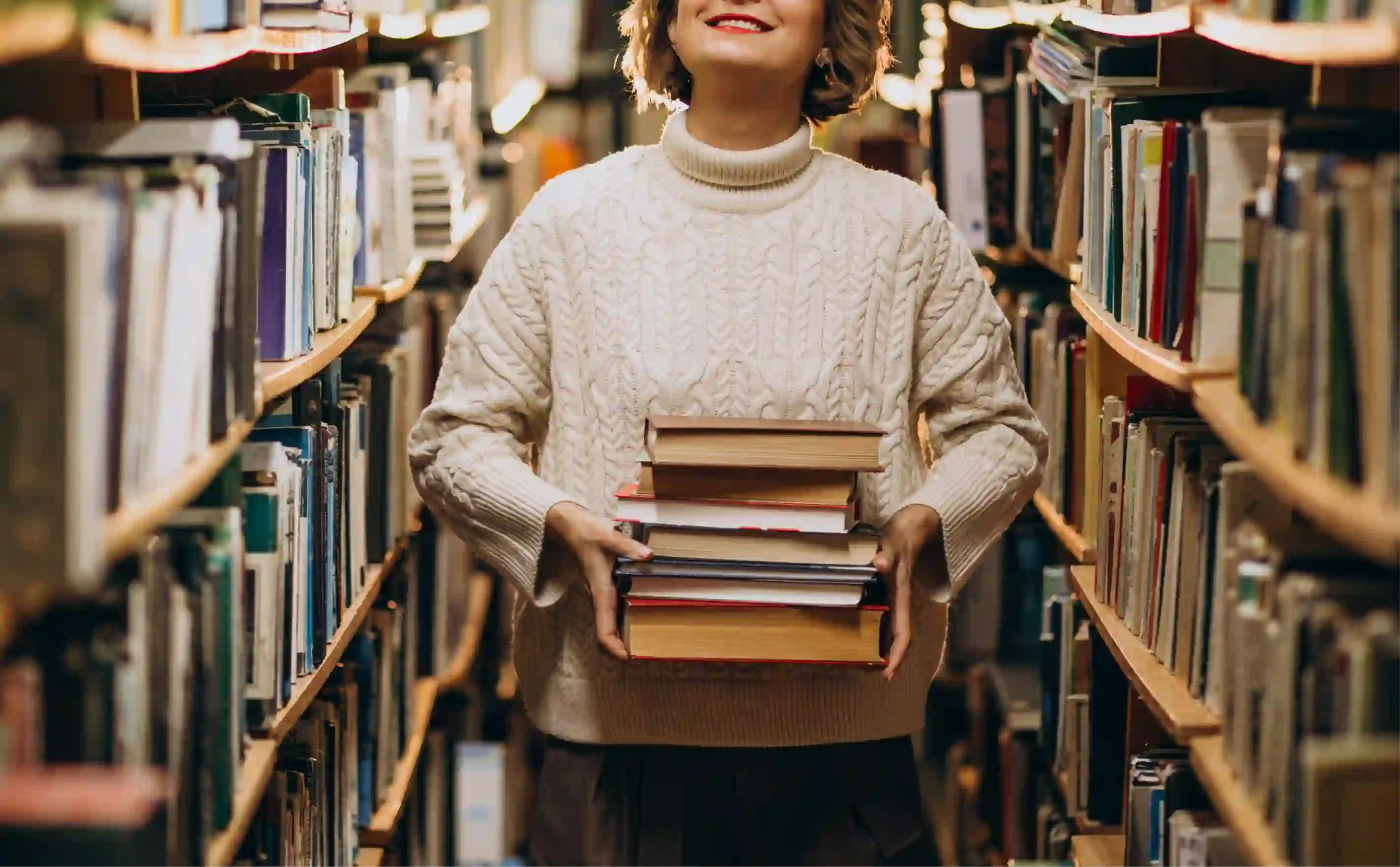 Education Across the Lifespan